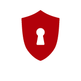 PRIVACY_POLICY